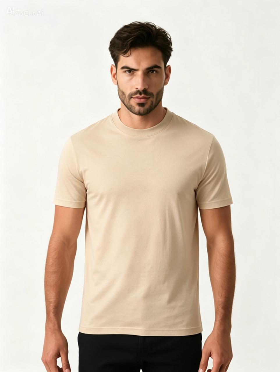 Polos Basicos