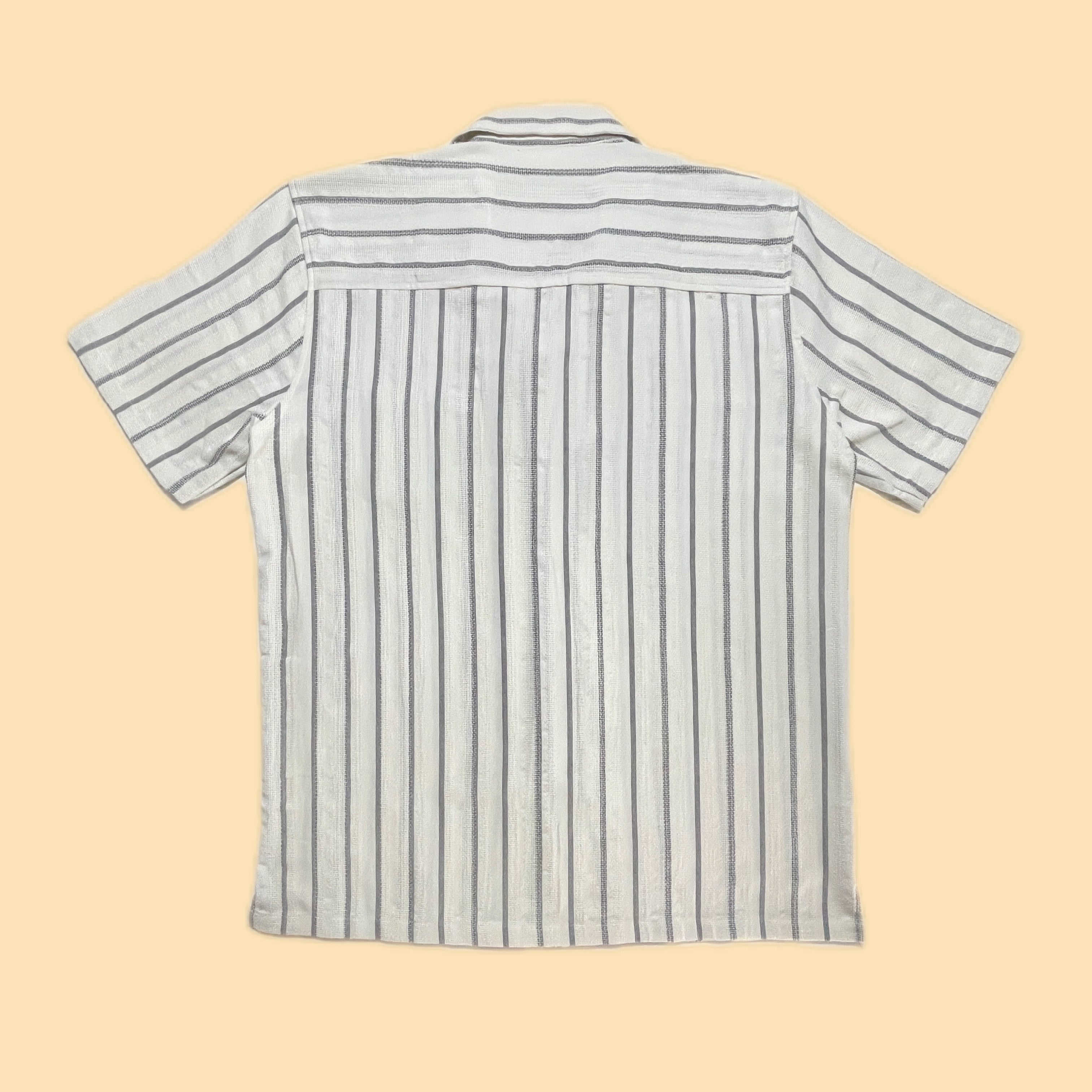 9-Blanco lineas oscuras HC